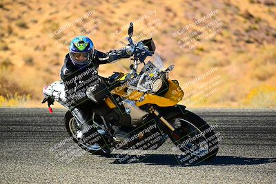 media/Nov-08-2024-Total Control (Fri) [[7e3f4e5a67]]/Group 2/Session 3-1135AM/